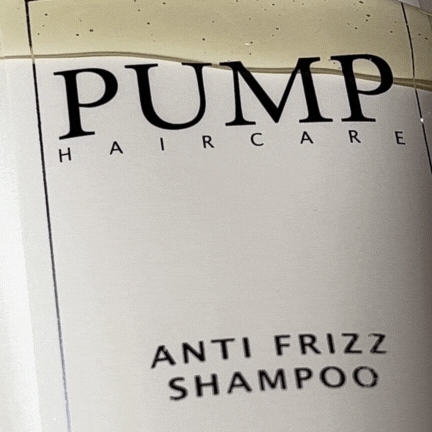 How Often Should You Wash Your Hair? It Depends On This…