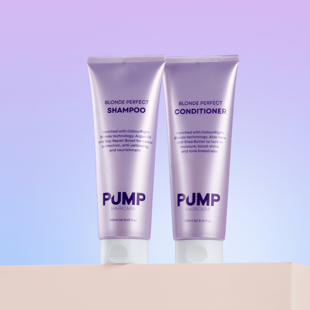 Blonde Perfect Conditioner