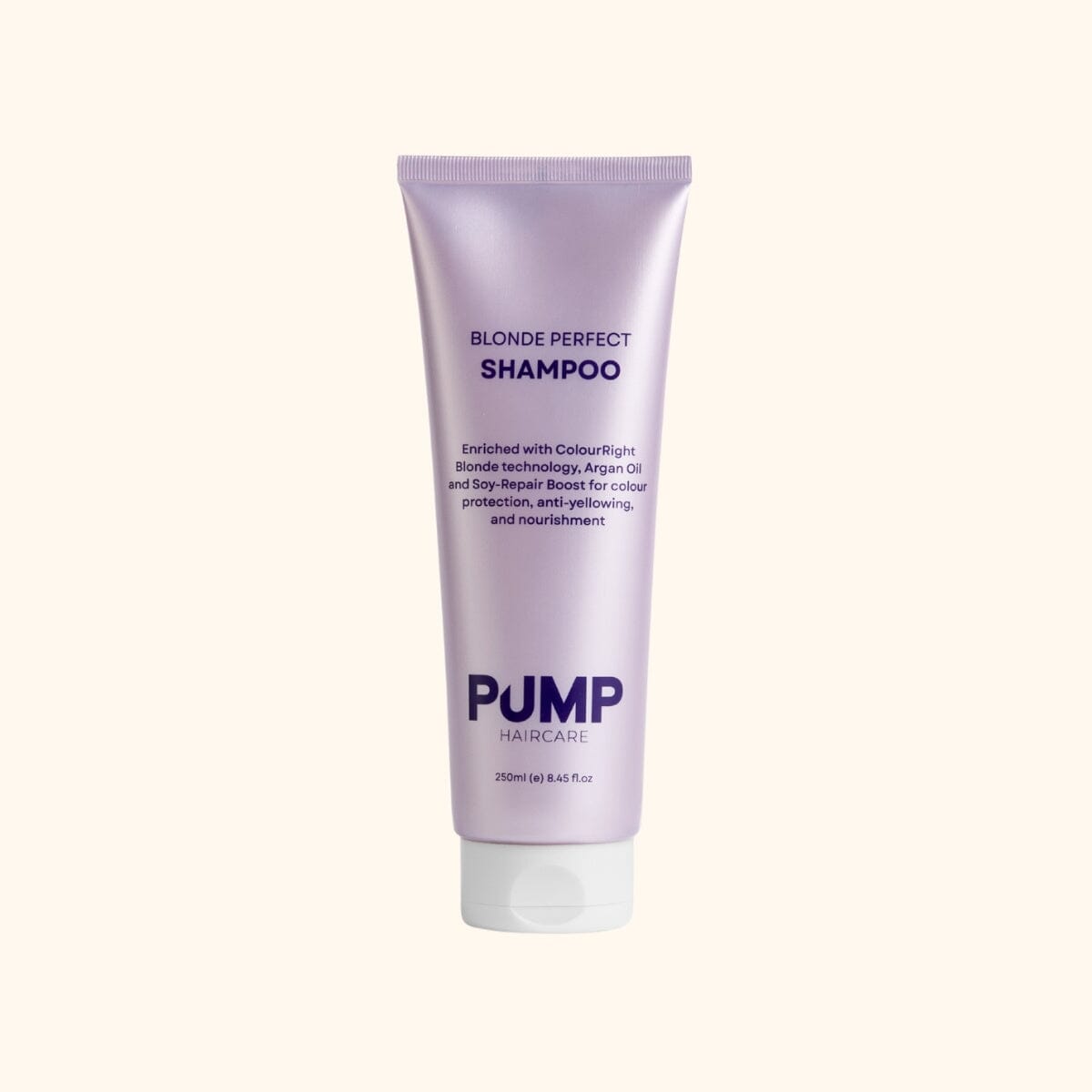 Blonde Perfect Shampoo