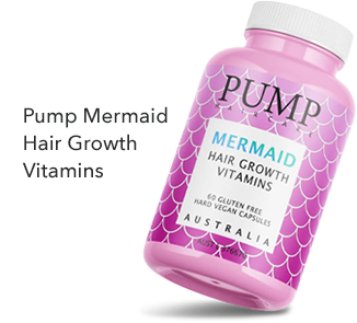 Biotin & Botanicals