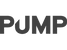 Pump Haircare