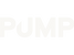 Pump Haircare