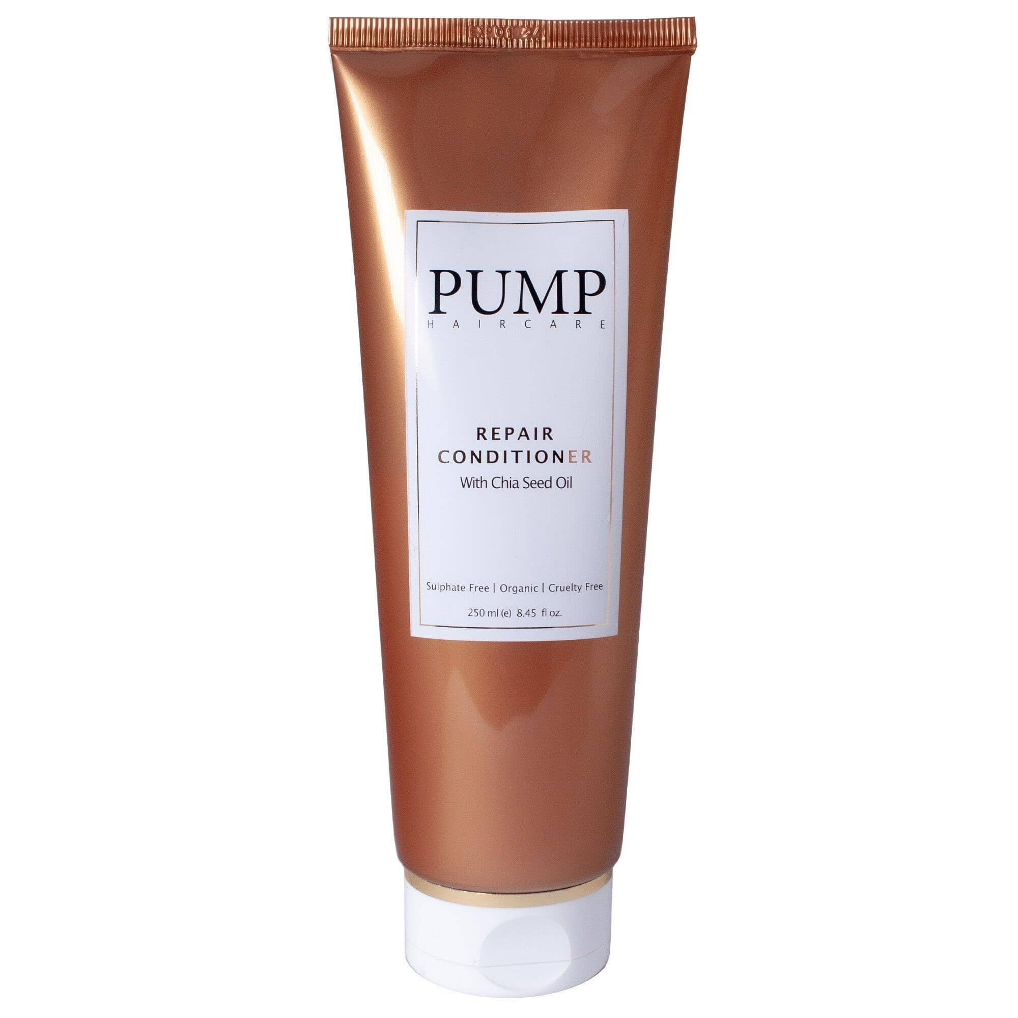 Pump Repair Conditioner - Pump Haircare