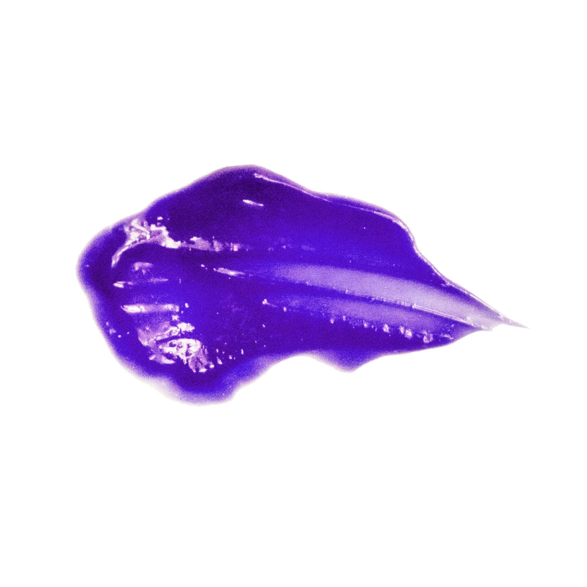 Pump Blonde Toning Conditioner - Pump Haircare