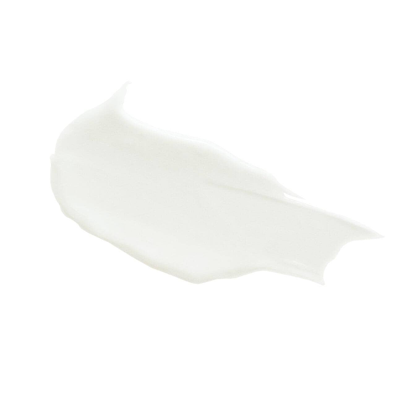 Pump Curly Girl Conditioner - Pump Haircare