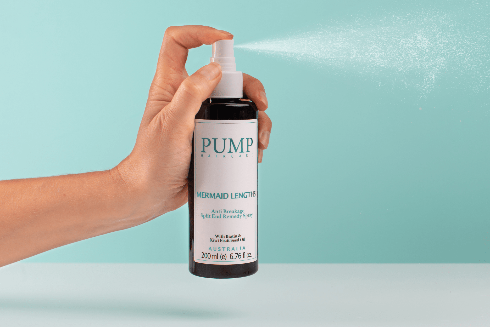 How to Avoid Hair Breakage: 10 Effective Tips for Stronger, Healthier Hair