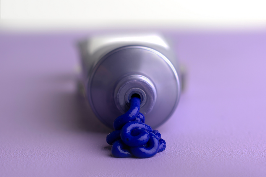 Purple Shampoo 101: What Does Purple Shampoo Do & How to Use it Properly