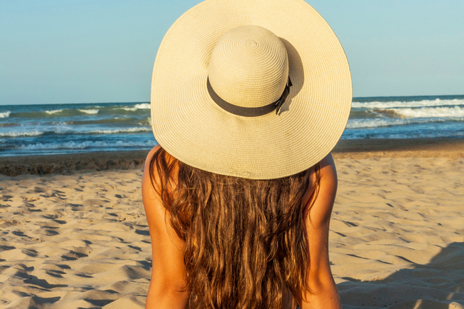 Does Hair Grow Faster in the Summer? Explore the Facts