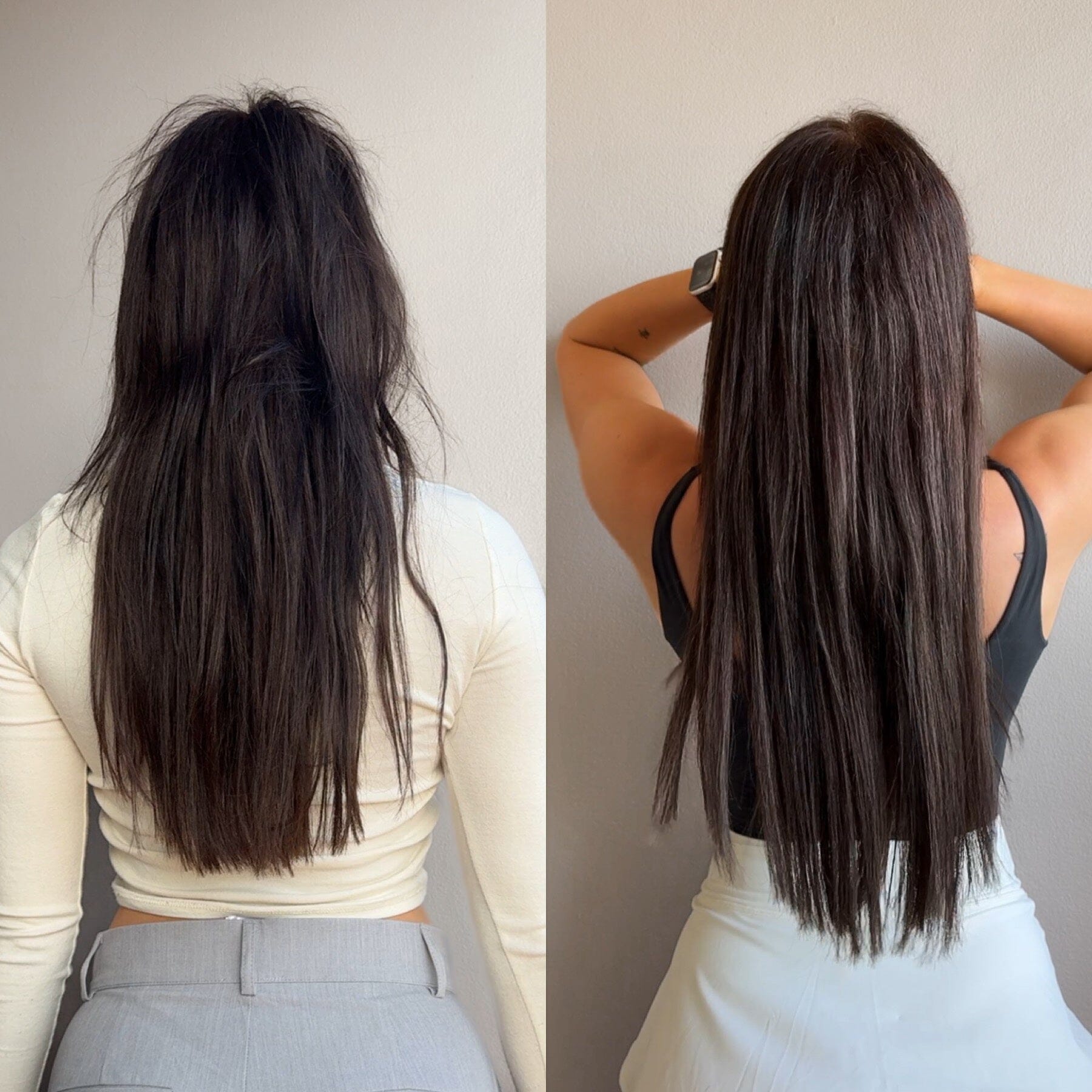 What Does Damaged Hair Look Like: 5 Signs to Watch Out For