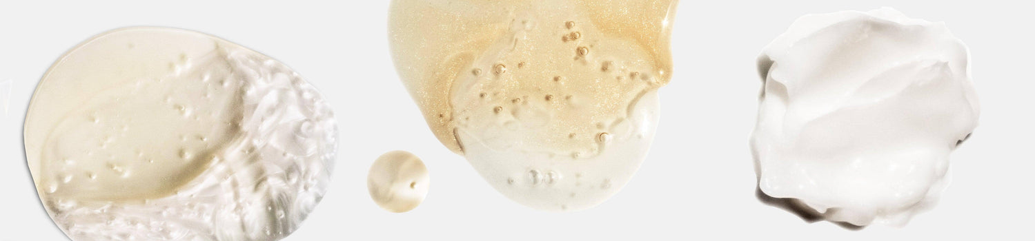 Shampoo - Pump Haircare