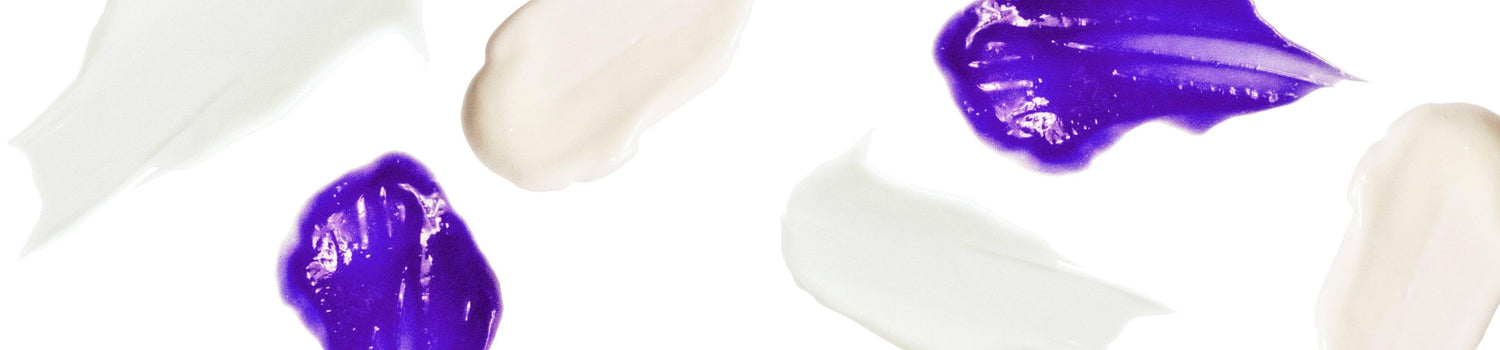 Conditioner - Pump Haircare