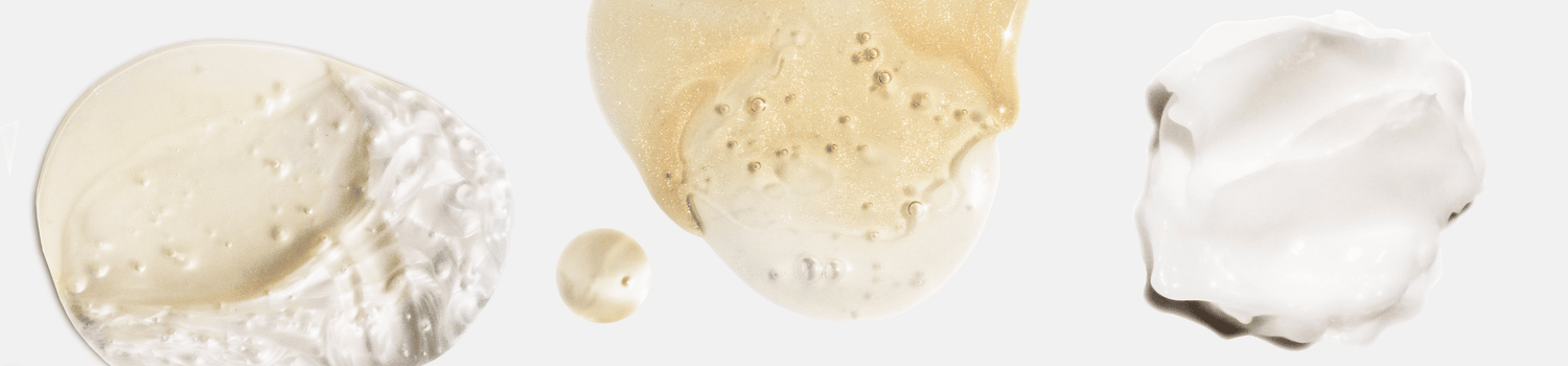 All Products - Pump Haircare