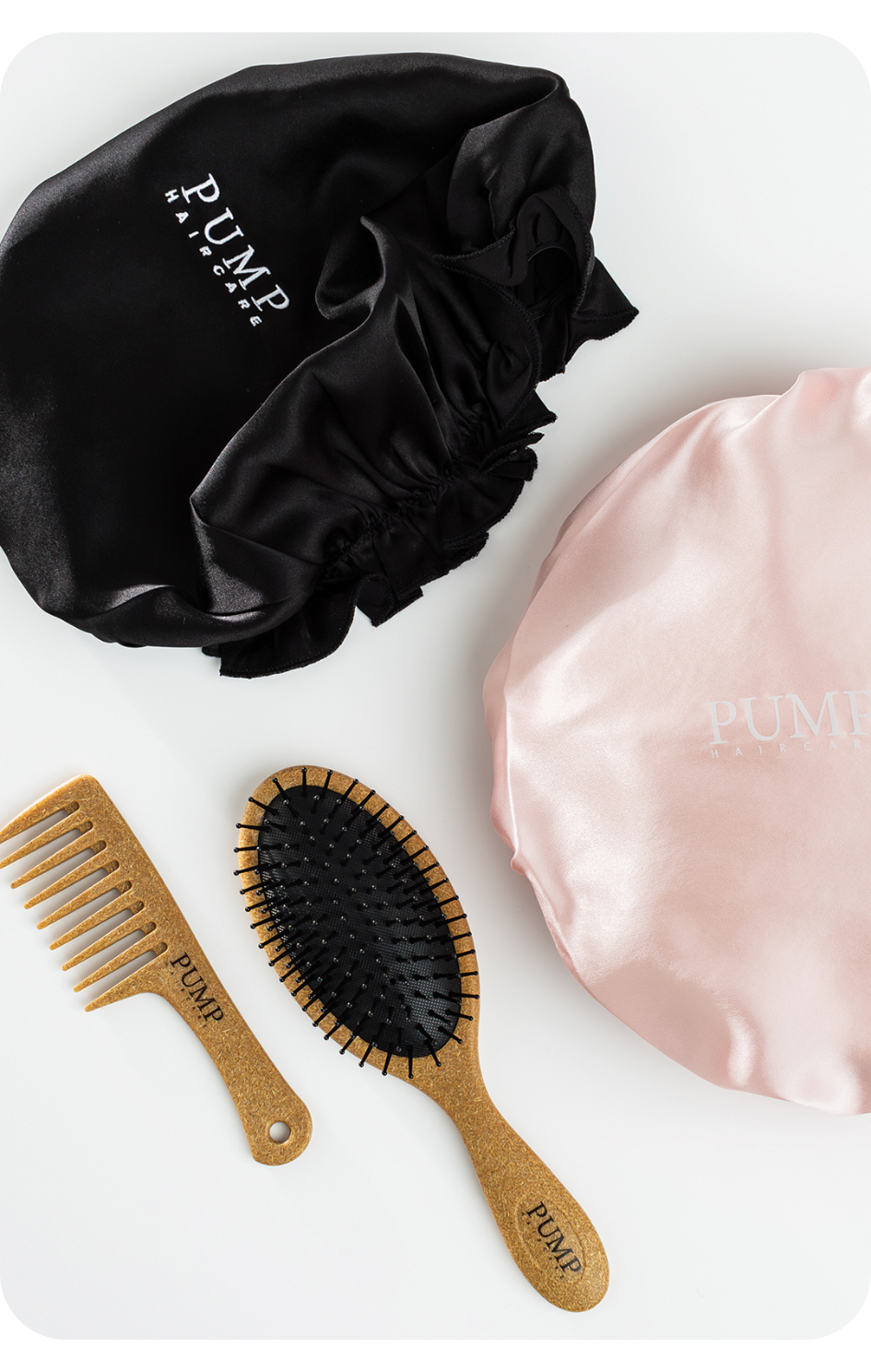 2.png__PID:e1bc64cf-404f-4ef0-bfe4-2b5b26b304d9