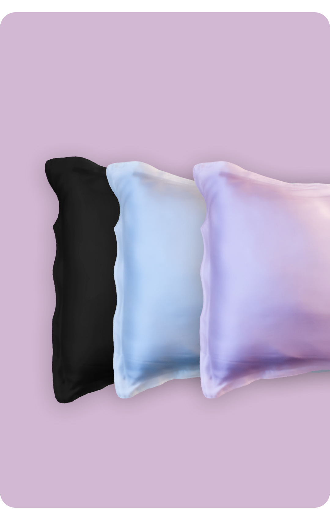 31.png__PID:8367d7a4-9a2c-4cbf-863d-0da70b11d1fa