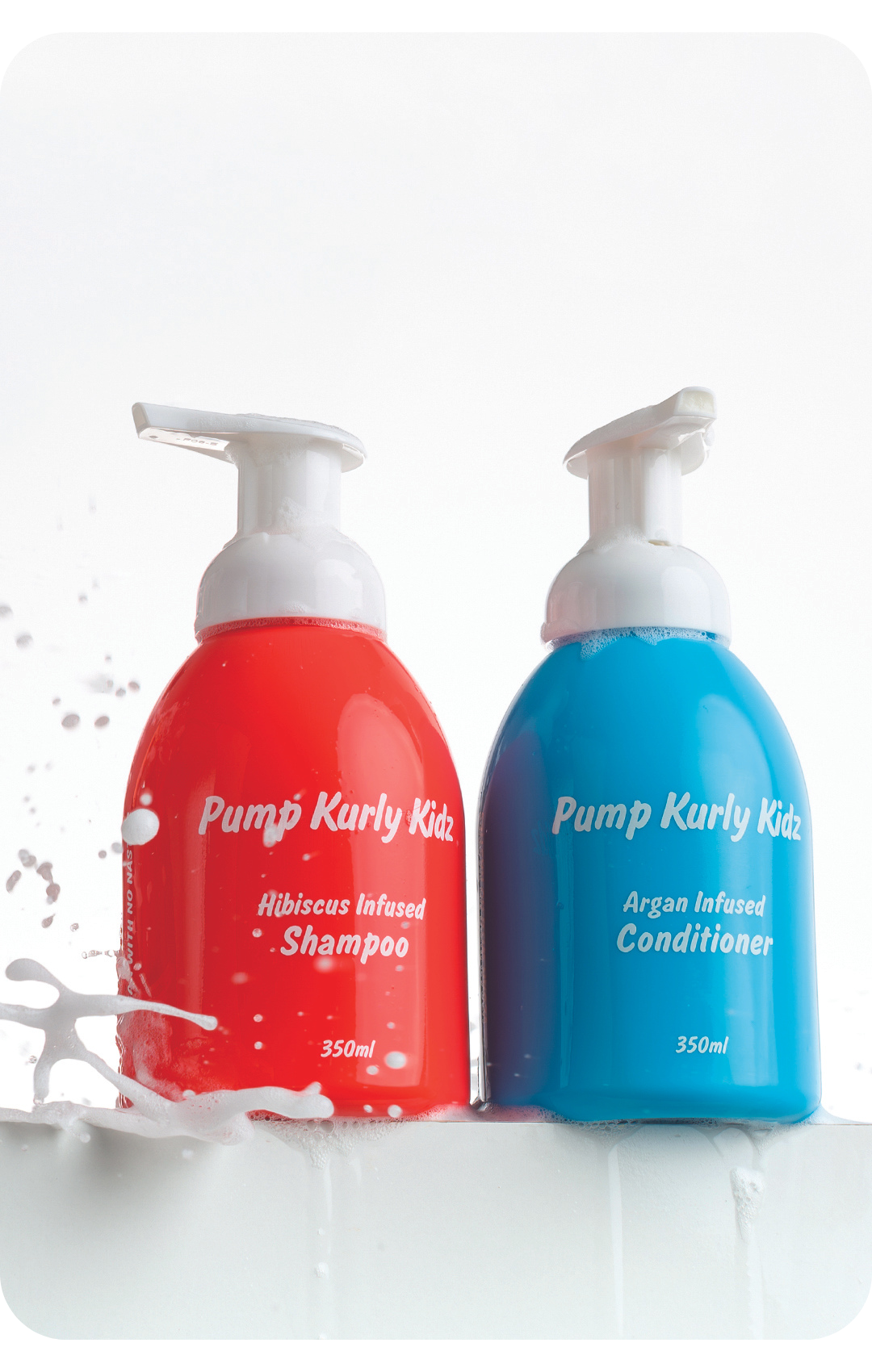 8.png__PID:38f96c25-737a-486b-ba61-f5cc93d169bd