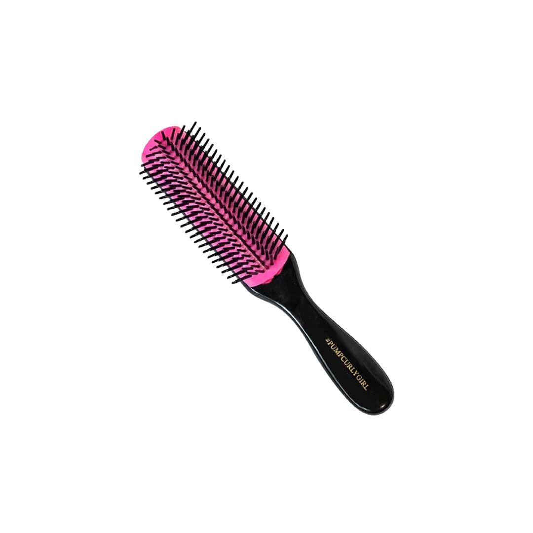 Pump Curl Define Brush