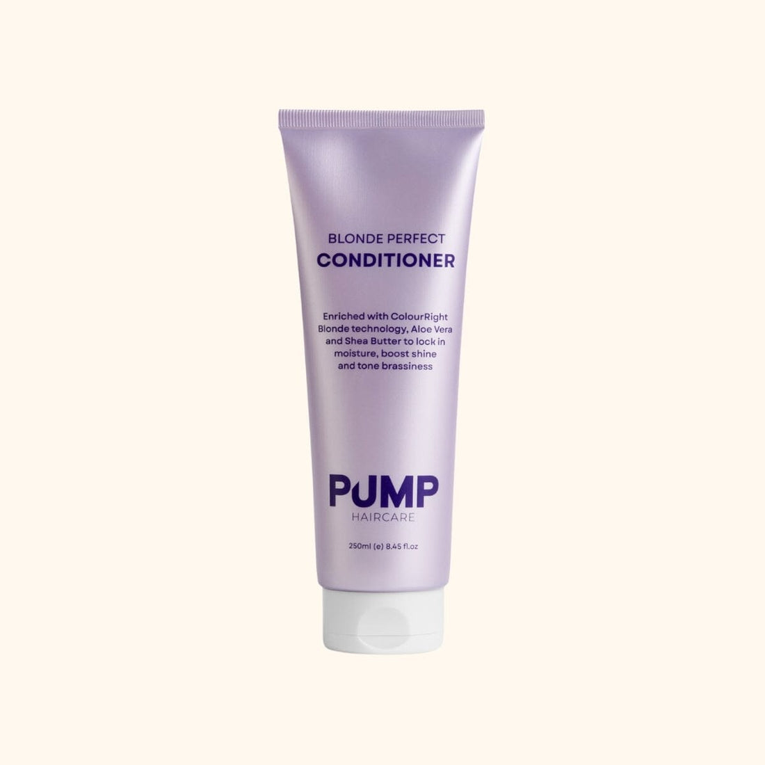 Blonde Perfect Conditioner