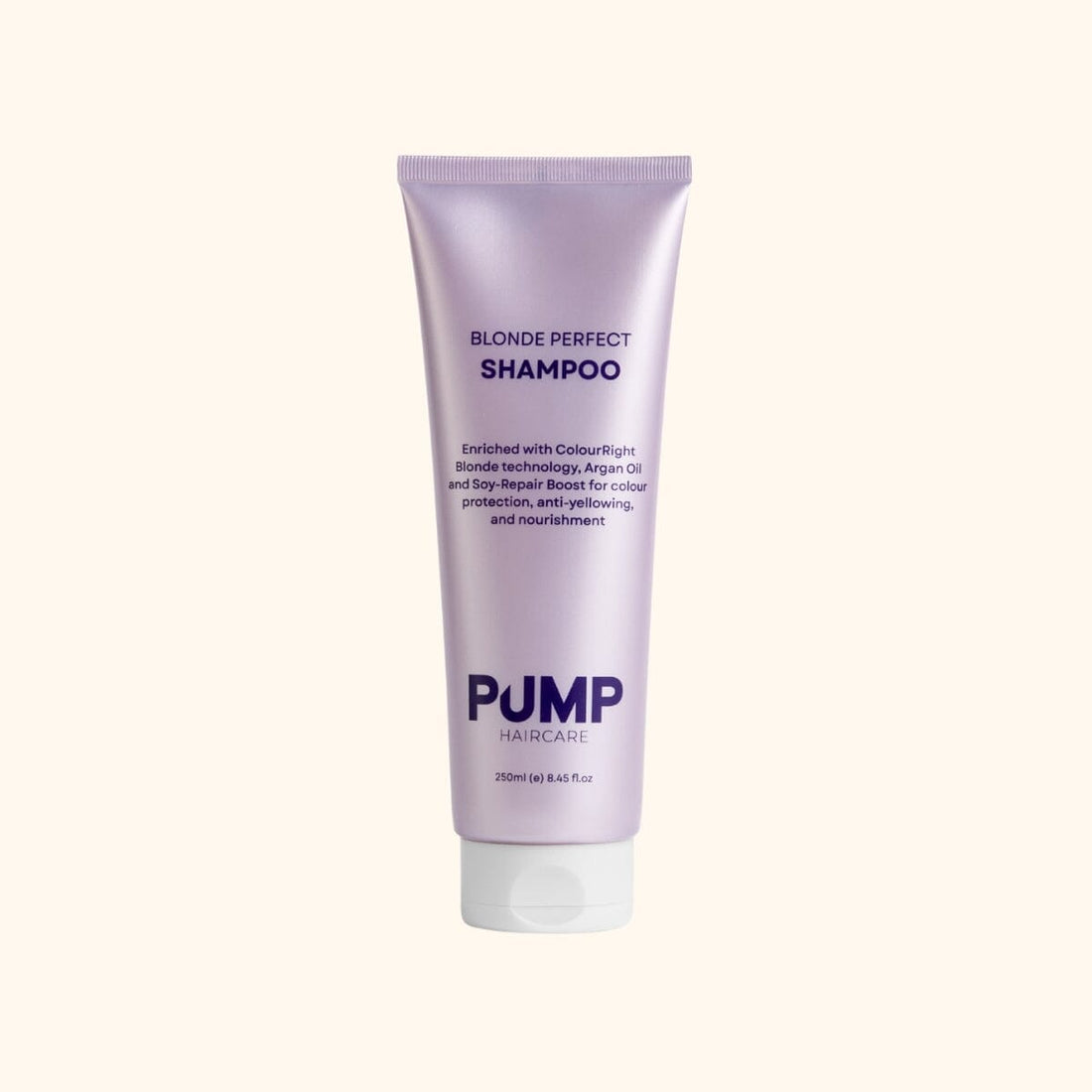 Blonde Perfect Shampoo