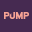 Pumphaircare