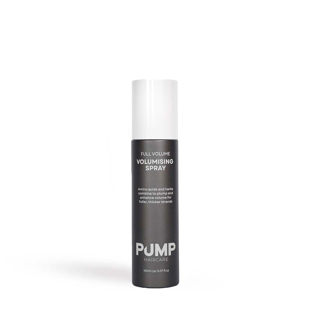 Full Volume Volumising Spray
