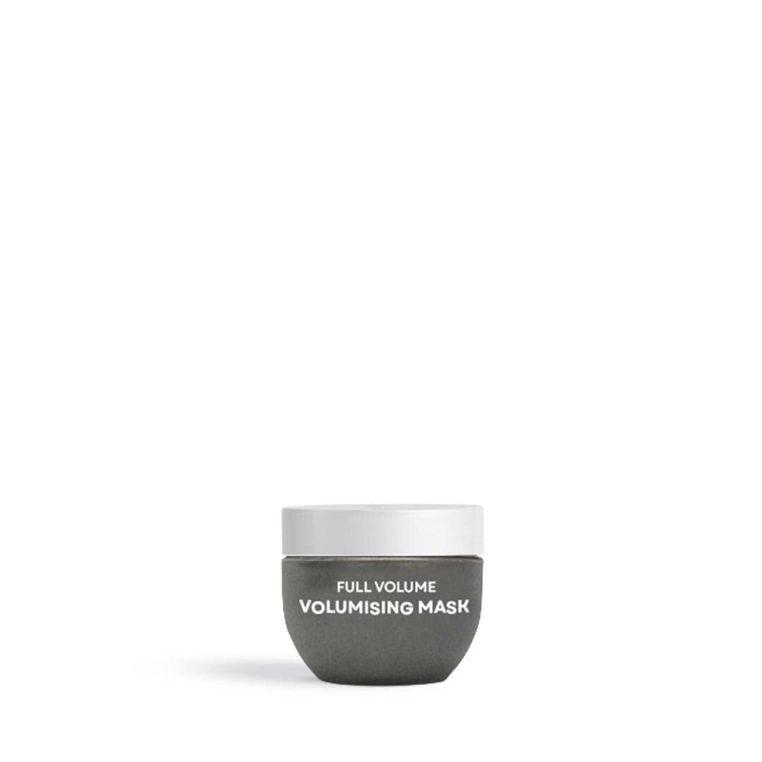 Full Volume Volumising Mask Travel Mini