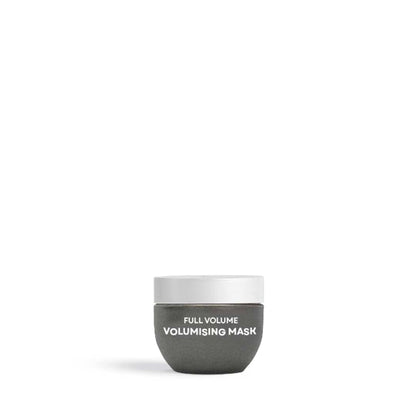 Full Volume Volumising Mask Travel Mini