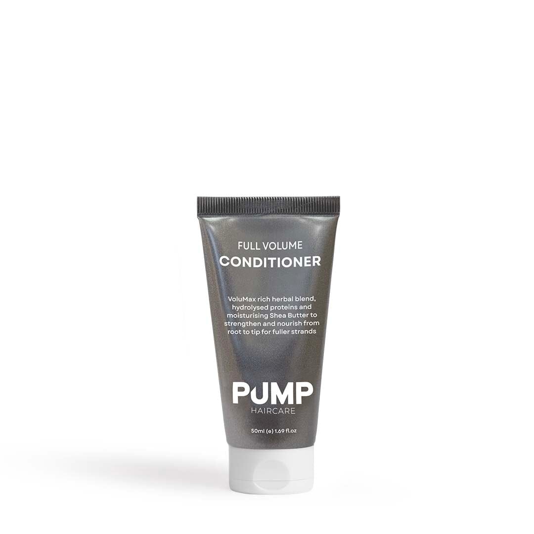 Full Volume Conditioner Travel Mini