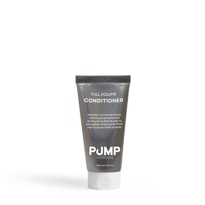 Full Volume Conditioner Travel Mini