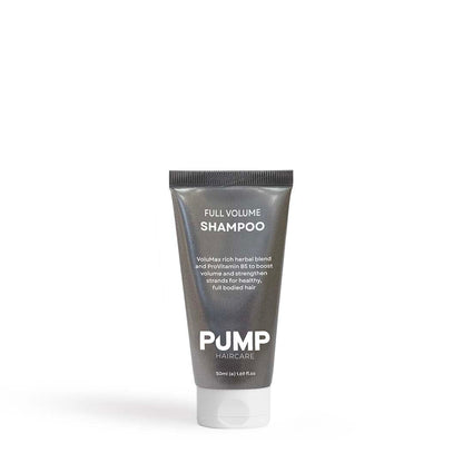 Full Volume Shampoo Travel Mini