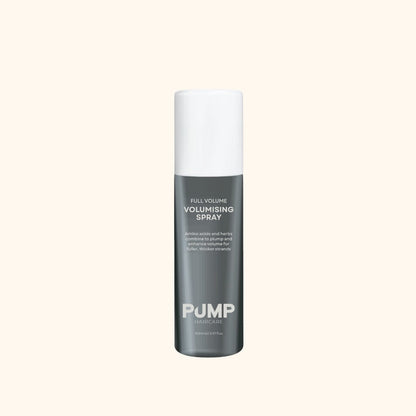 Full Volume Volumising Spray