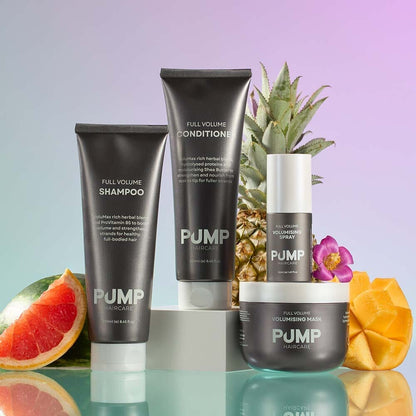 Full Volume Shampoo Travel Mini