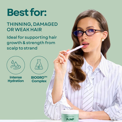 Best Seller Growth Boost Ultimate Set