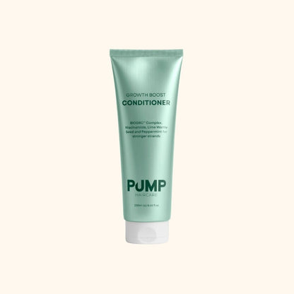 Growth Boost Conditioner