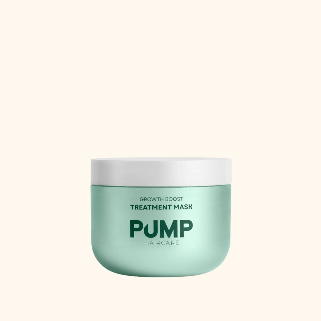 Growth Boost Treatment Mask