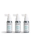 BioGro Hair Growth Serum Trio