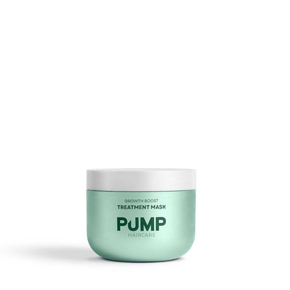 Growth Boost Treatment Mask