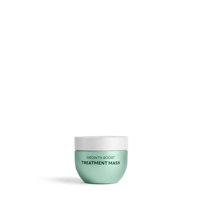 Growth Boost Treatment Mask Travel Mini