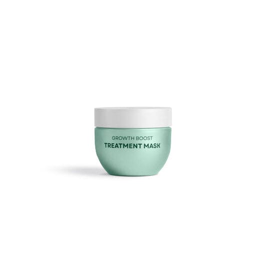 Growth Boost Treatment Mask Travel Mini