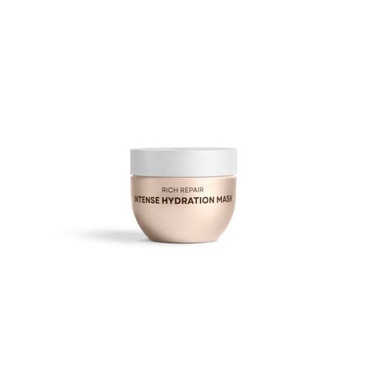 Rich Repair Intense Hydrating Mask Travel Mini