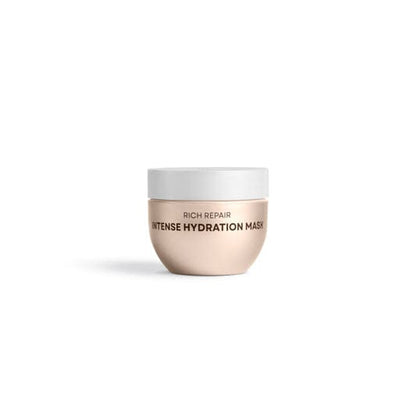Rich Repair Intense Hydrating Mask Travel Mini