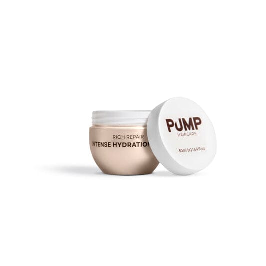 Rich Repair Intense Hydrating Mask Travel Mini