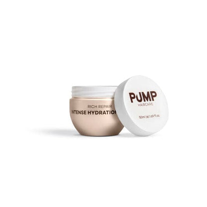 Rich Repair Intense Hydrating Mask Travel Mini