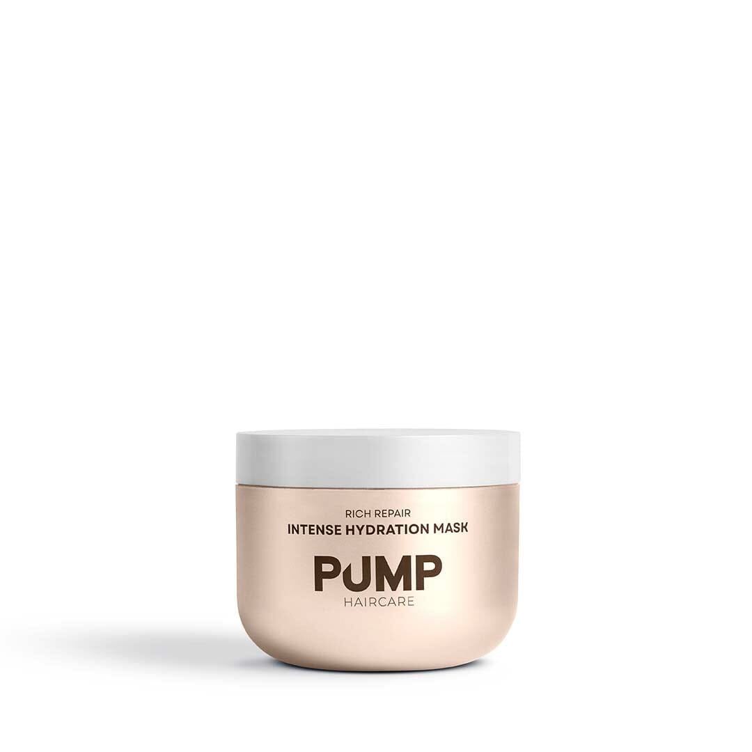 Rich Repair Intense Hydration Mask