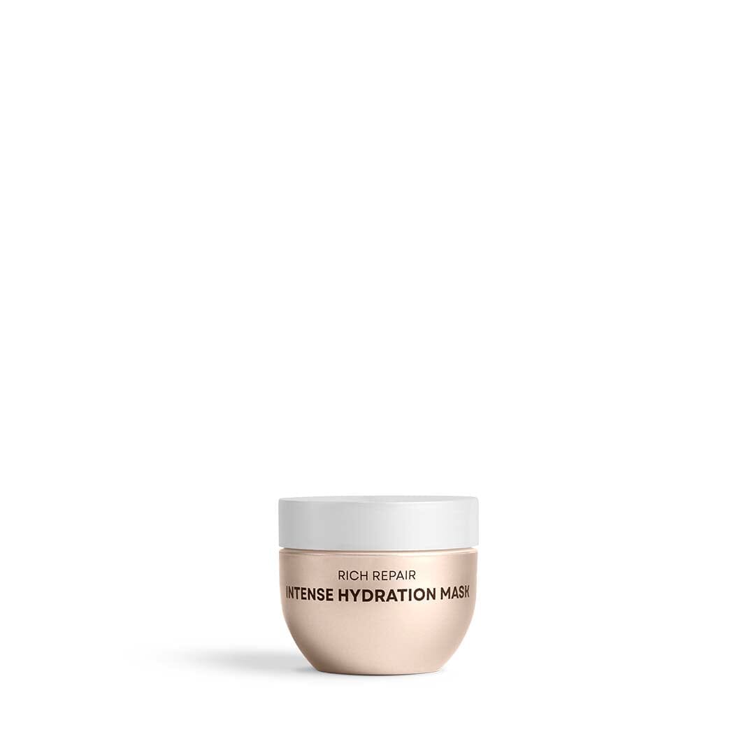 Rich Repair Intense Hydrating Mask Travel Mini