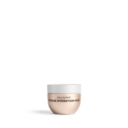 Rich Repair Intense Hydrating Mask Travel Mini