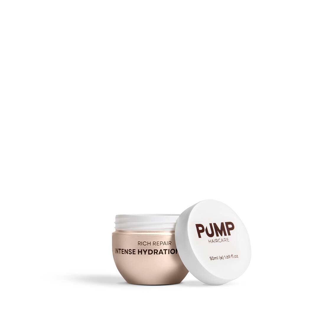 Rich Repair Intense Hydrating Mask Travel Mini