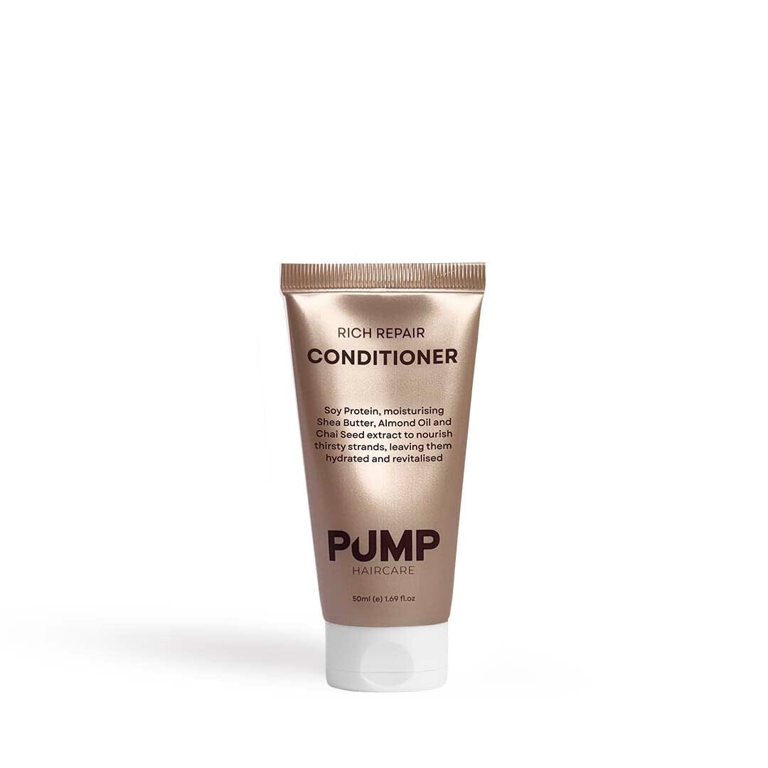 Rich Repair Conditioner Travel Mini