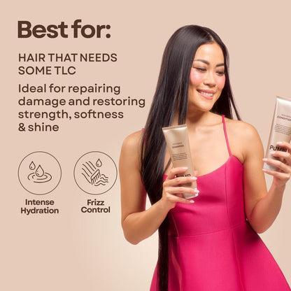 Best Seller Rich Repair Ultimate Set