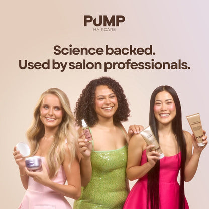 Bestseller Rich Repair Ultimate Set