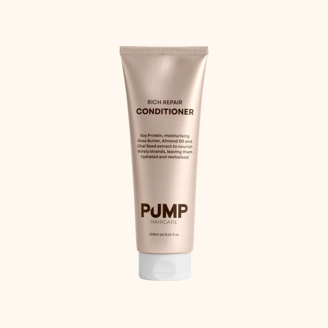 Rich Repair Conditioner